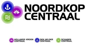 Noordkop Centraal in teken van de zorg