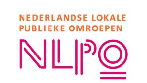 Corona treft ook lokale omroepen