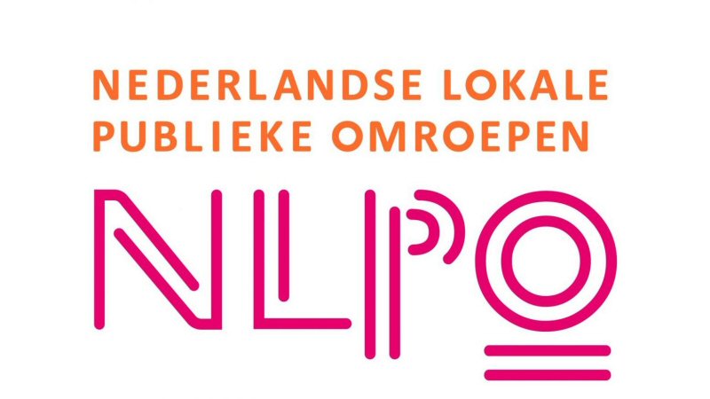 Corona treft ook lokale omroepen