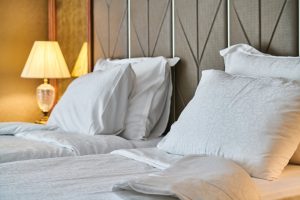 Nieuwe regels voor Bed & Breakfast in Schagen