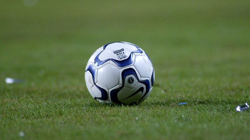 Competitie stopgezet; begrip voor standpunt KNVB