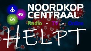 Noordkop Centraal helpt