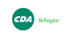CDA-Statenfractie zet zich in voor dorpshuizen