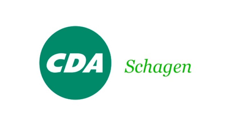CDA-Statenfractie zet zich in voor dorpshuizen