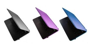 Hollands Kroonse Uitdaging zoekt laptops