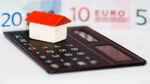 “Door corona hogere OZB volgend jaar”