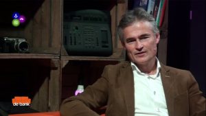 Betaling aan zorgaanbieders niet stopgezet