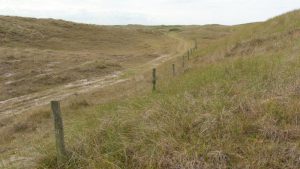 Paasweekend zonder problemen verlopen