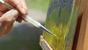 Ook Schagen inventariseert cultuurbranche
