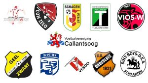 Geen geld terug van sportclub