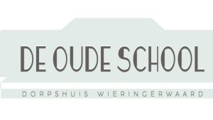 Dorpshuis De Oude School zit niet stil