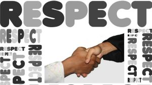 Schagen doet mee aan de Week van Respect