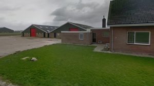 Raad onder voorwaarden akkoord met Moerbeek