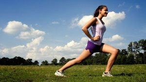 Gratis beweegroute in Schagen