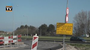 “Tijdelijk fietspad Afsluitdijk niet nodig”