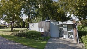 Tandartsen gaan beperkt open
