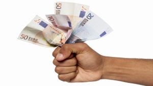 Loonsverhogingen bij sociale werkbedrijven