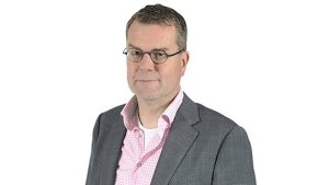 Den Helder krijgt vastgoedmanager
