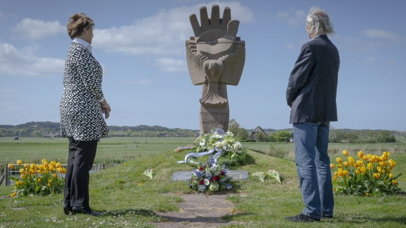 De monumenten van Schagen in beeld