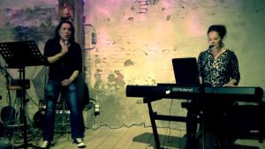 Meer belangstelling voor Open Cultuur Podium