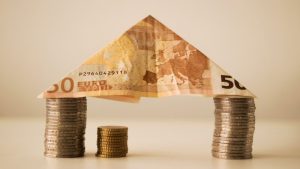 Woningstichting AP investeert flink