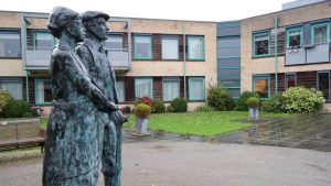 Strenge randvoorwaarden bezoekpilot Lelypark