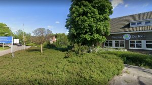 Meer geld nodig voor bouw brede scholen