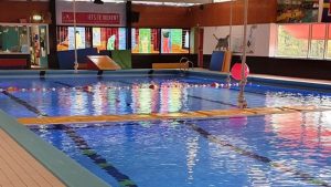 De Venne weer open