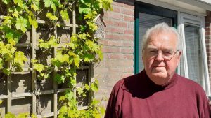 Wim Hermans: ‘Een raadslid is niet gebonden aan het coalitieakkoord’