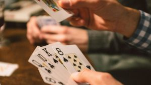 Haken en ogen aan opstarten dagbesteding