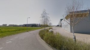 Meer aandacht voor Robbenplaat