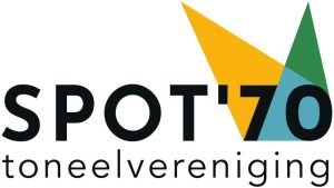 Jubileum Spot ‘70 naar 2021