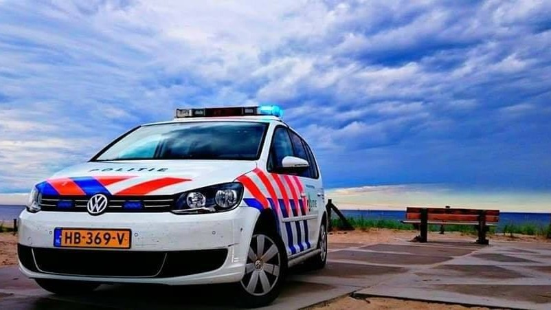 Broertjes van 6 en 7 korte tijd vermist