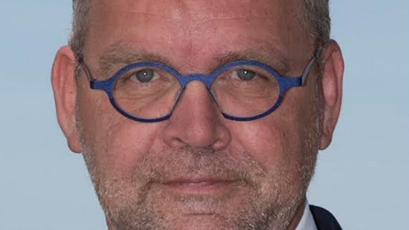 “Wieringermeerpolder is van datacenters”