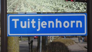 Inzet L!nk kost € 60.000,-