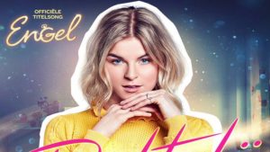 Femke Meines zingt titelsong ‘Dichterbij’