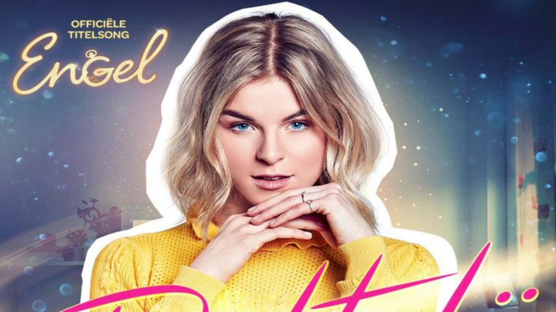 Femke Meines zingt titelsong ‘Dichterbij’