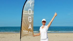 YogaAanZee