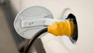 Meer laadpalen in Schagen en Warmenhuizen
