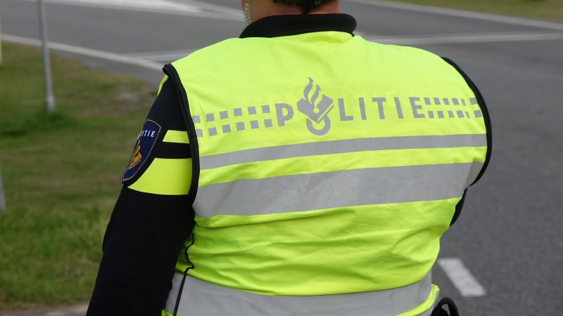 Herhaalde getuigenoproep mishandeling in Dirkshorn