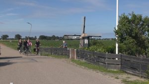 Visitschagen.nl gelanceerd