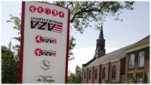 Ambitieus VZV is er klaar voor