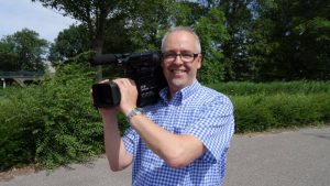 Column: Kermis misbruikt