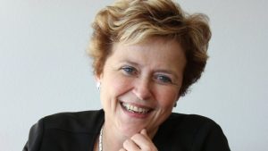Gedeelde zorg over kermis Warmenhuizen