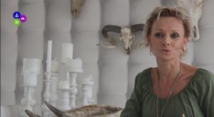 Interieuradvies in De Hobbyboet