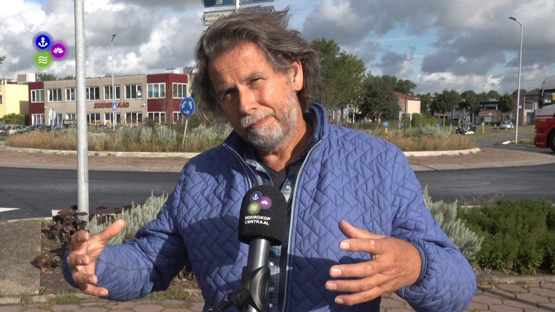 Veel animo voor verkiezing kunst op rotondes