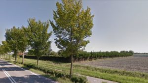 Wijnboer mag bij bedrijf wonen