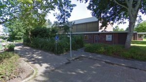 Nieuwe sporthal gaat ruim 2 miljoen kosten