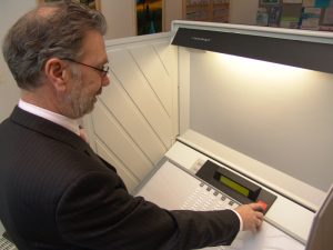 Verkiezingen live bij Schagen FM