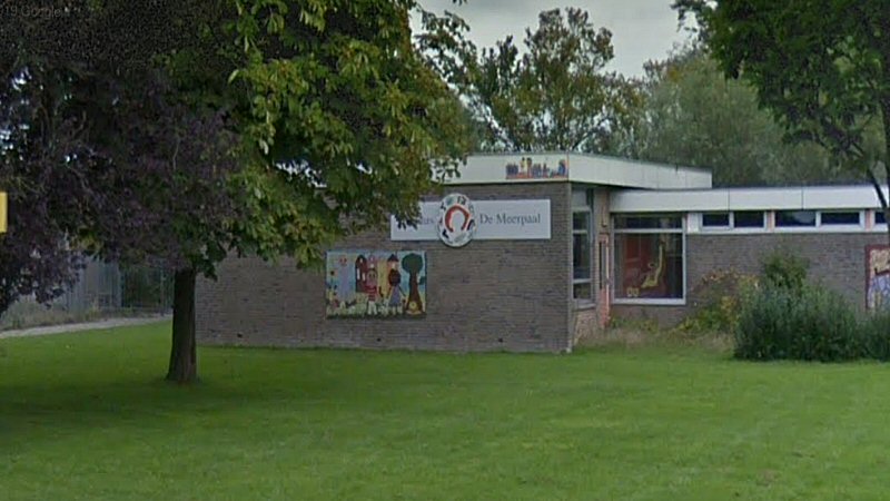 Scholen niet tevreden met extra investeringen